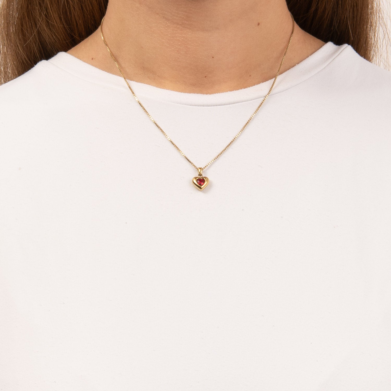 DETAIL253252